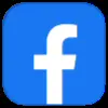 💬 Эмодзи «Арбитраж #foradmins #decor #logo» для Telegram