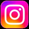 📷 Эмодзи «Арбитраж #foradmins #decor #logo» для Telegram