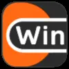 💰 Эмодзи «Арбитраж #foradmins #decor #logo» для Telegram