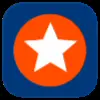 ⭐️ Эмодзи «Арбитраж #foradmins #decor #logo» для Telegram