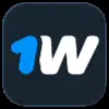 🤑 Эмодзи «Арбитраж #foradmins #decor #logo» для Telegram