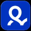 🌐 Эмодзи «Арбитраж #foradmins #decor #logo» для Telegram