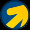 📊 Эмодзи «Арбитраж #foradmins #decor #logo» для Telegram
