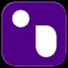 🌐 Эмодзи «Арбитраж #foradmins #decor #logo» для Telegram