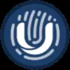 🌐 Эмодзи «Арбитраж #foradmins #decor #logo» для Telegram