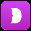 🌐 Эмодзи «Арбитраж #foradmins #decor #logo» для Telegram
