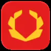 🏆 Эмодзи «Арбитраж #foradmins #decor #logo» для Telegram