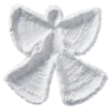 👼 Эмодзи «Уютная Зима» для Telegram