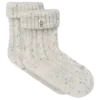 🧦 Эмодзи «Уютная Зима» для Telegram