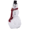 ☃️ Эмодзи «Уютная Зима» для Telegram