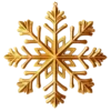 ❄️ Эмодзи «Уютная Зима» для Telegram