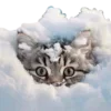 ❄️ Эмодзи «Уютная Зима» для Telegram