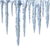 🥶 Эмодзи «Уютная Зима» для Telegram