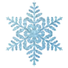 ❄️ Эмодзи «Уютная Зима» для Telegram