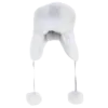 🧢 Эмодзи «Уютная Зима» для Telegram