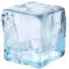 🥶 Эмодзи «Уютная Зима» для Telegram