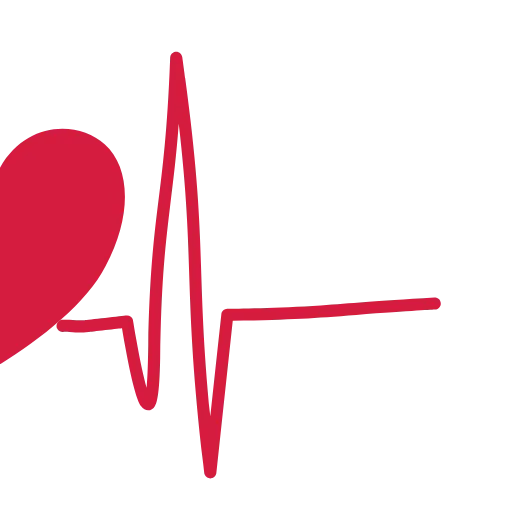 🫀 Эмодзи «Vday» для Telegram