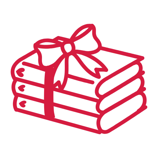 📚 Эмодзи «Vday» для Telegram