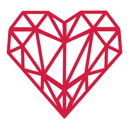 ❤️ Эмодзи «Vday» для Telegram