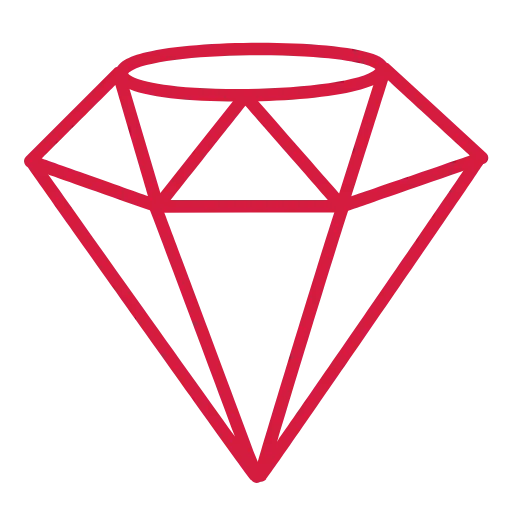 💎 Эмодзи «Vday» для Telegram