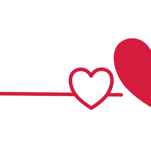 🫀 Эмодзи «Vday» для Telegram