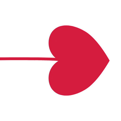 🪄 Эмодзи «Vday» для Telegram