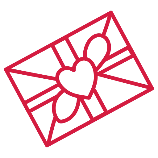 🎁 Эмодзи «Vday» для Telegram