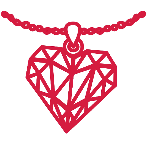 ❤️ Эмодзи «Vday» для Telegram