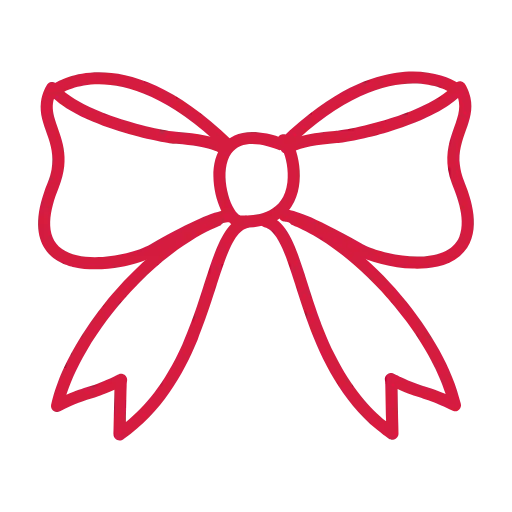 👱‍♀️ Эмодзи «Vday» для Telegram