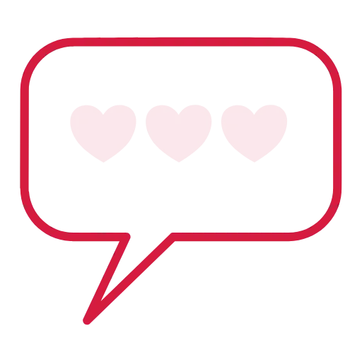 📝 Эмодзи «Vday» для Telegram
