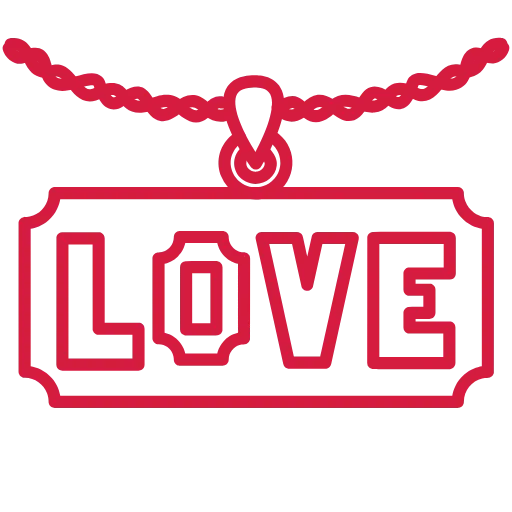 🥰 Эмодзи «Vday» для Telegram
