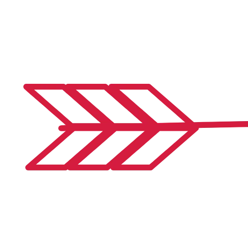 🪄 Эмодзи «Vday» для Telegram