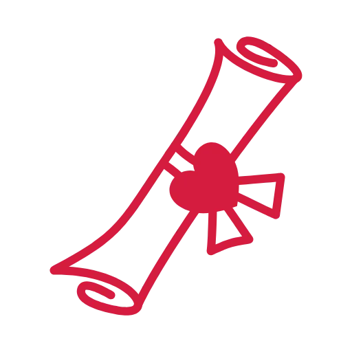 🗞️ Эмодзи «Vday» для Telegram