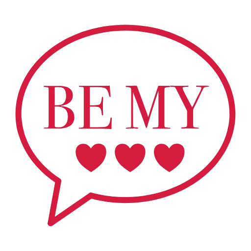 📝 Эмодзи «Vday» для Telegram