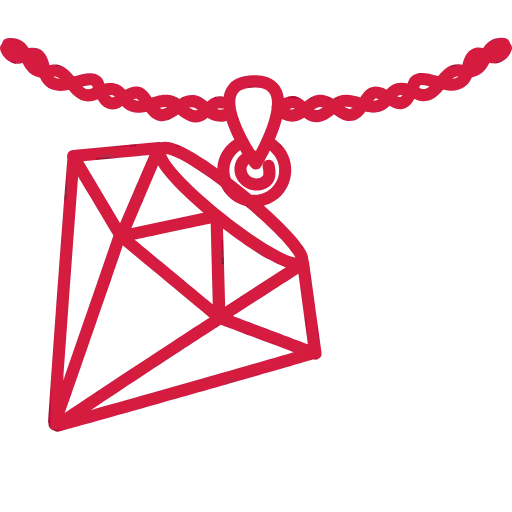 💎 Эмодзи «Vday» для Telegram