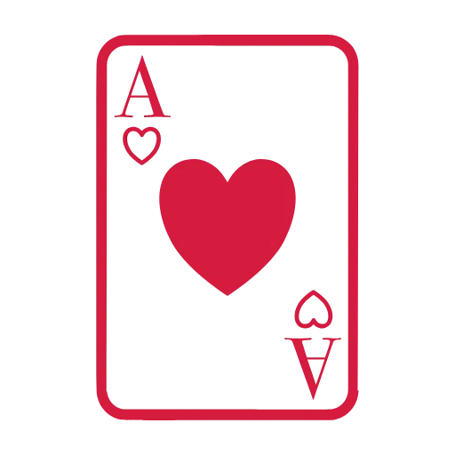 ❤️ Эмодзи «Vday» для Telegram