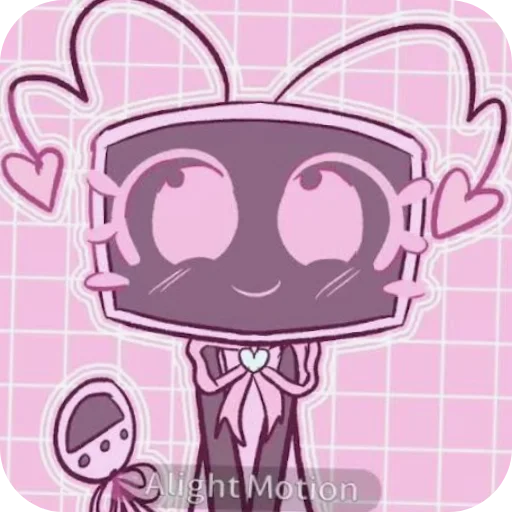 👍 Стикер «{VEE&;S SKINS}» для Telegram