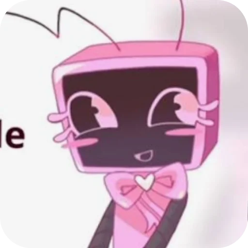 🖼 Стикер «{VEE&;S SKINS}» для Telegram