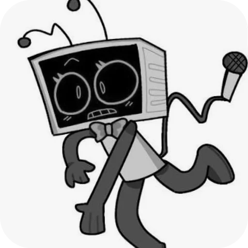 🖼 Стикер «{VEE&;S SKINS}» для Telegram
