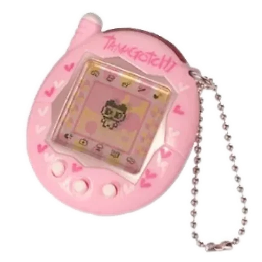 💍 Стикер «{VEE&;S SKINS}» для Telegram