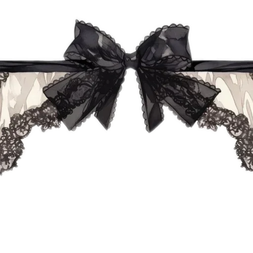 👍 Стикер «{VEE&;S SKINS}» для Telegram