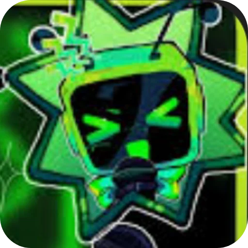 👍 Стикер «{VEE&;S SKINS}» для Telegram