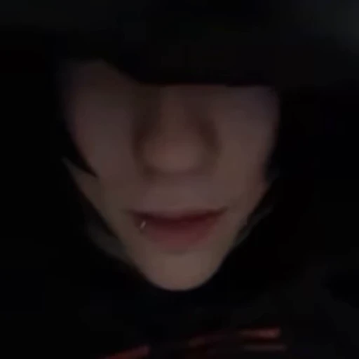 🌟 Стикер «VIPERR» для Telegram