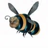🐝 Эмодзи «VIP» для Telegram
