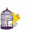 🐥 Эмодзи «VIP» для Telegram