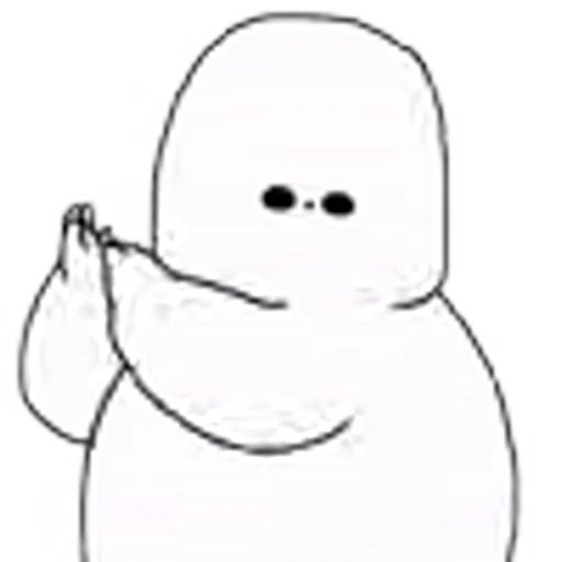 👏 Эмодзи «VIP» для Telegram