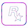 🎮 Эмодзи «VIP» для Telegram