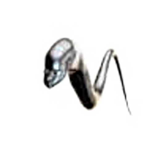 😆 Эмодзи «VIP» для Telegram