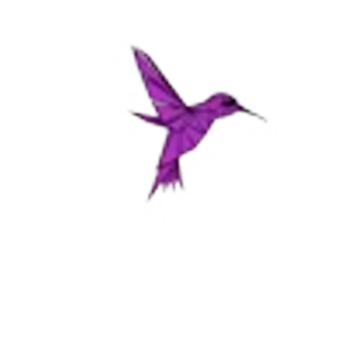 🦜 Эмодзи «VIP» для Telegram