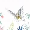 🦋 Эмодзи «VIP» для Telegram